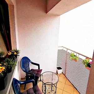 Apartament Apartament Na Oławskiej 9, Wrocław
