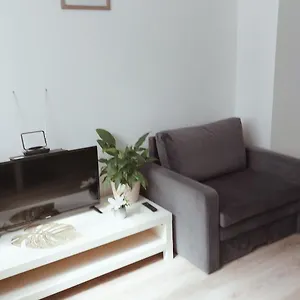 Apartament Na Szewskiej, Wrocław